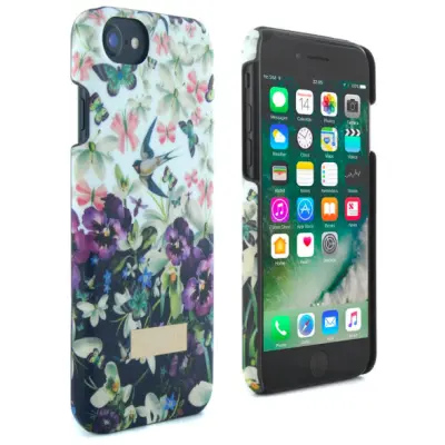 Ted Baker Enchantment (iPhone 8/7/6/6S)
