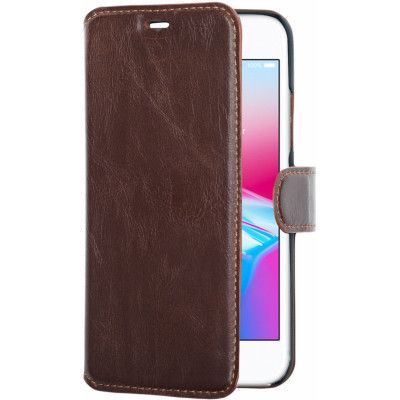 Trasig förpackning: Champion Slim Wallet Case (iPhone 8/7)