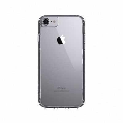 Trasig förpackning: Griffin Reveal (iPhone 8/7/6/6S)