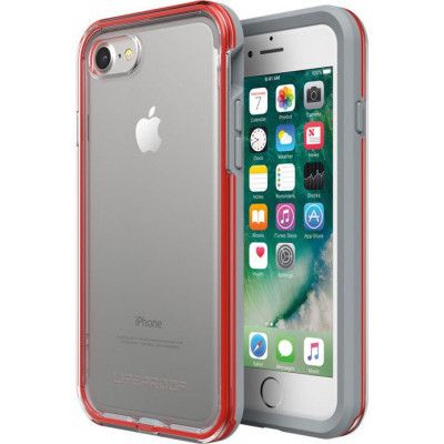 Trasig förpackning: LifeProof Slam (iPhone 8/7)