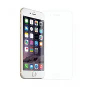 Trasig förpackning: TuffShield Glass (iPhone 8/7)