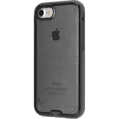 Trasig förpackning: Xqisit Nuson Xtreme (iPhone 8/7)