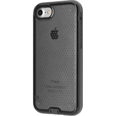 Trasig förpackning: Xqisit Nuson Xtreme (iPhone 8/7)