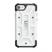 UAG Composite Case till iPhone 8/7 - Vit