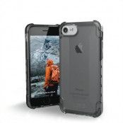 UAG Plyo Cover  iPhone 6/7/8/SE 2020 - Ash