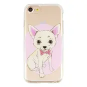 Uunique Cutie Chiwawa