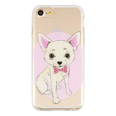 Uunique Cutie Chiwawa