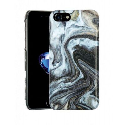 Vivanco Vision Amazing Marble