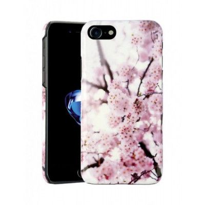 Vivanco Vision Cherry Blossom