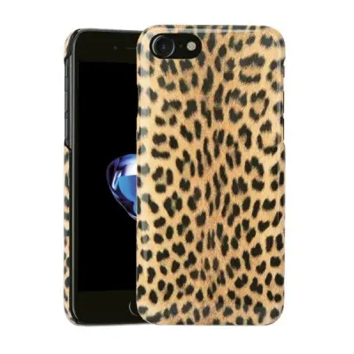 Vivanco Vision Furry Leopard