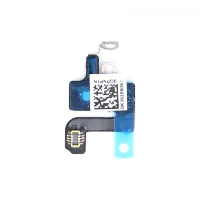 Wifi Signalkontakt till Apple iPhone 8