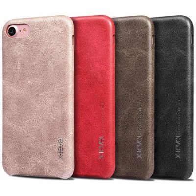 Trolsk 15 Card Wallet (iPhone 16e) - Svart