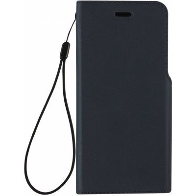 Xqisit Tijuana Folio Case (iPhone 8/7/6/6S) - Lime