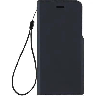 Xqisit Tijuana Folio Case (iPhone 8/7/6/6S) - Lime