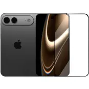 Champion Yttre Skärmskydd (iPhone Duo)
