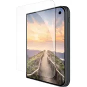dBramante1928 Eco-Shield Glass Screen Protector (iPhone Duo)
