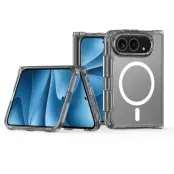 Dux Ducis Clin MagSafe Case (iPhone Duo)