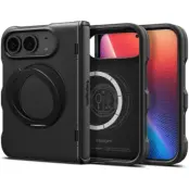 Spigen Slim Armor Pro S MagFit (iPhone Duo)