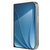 Zagg InvisibleShield Glass XTR6 (iPhone Duo)