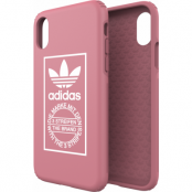 Adidas OR Snap Case (iPhone X/Xs)
