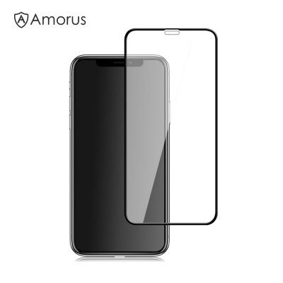 Amorus 9H Tempered Glass