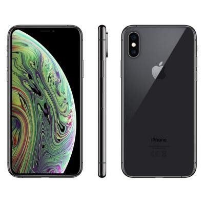 Apple iPhone XS 256GB Space Grey