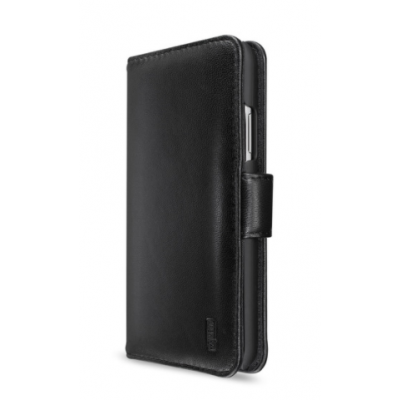 Artwizz SeeJacket Leather (iPhone X/Xs)