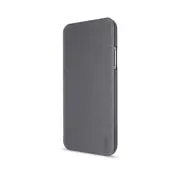 Artwizz SmartJacket (iPhone X/Xs) - Grå