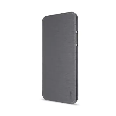 Artwizz SmartJacket (iPhone X/Xs) - Roséguld