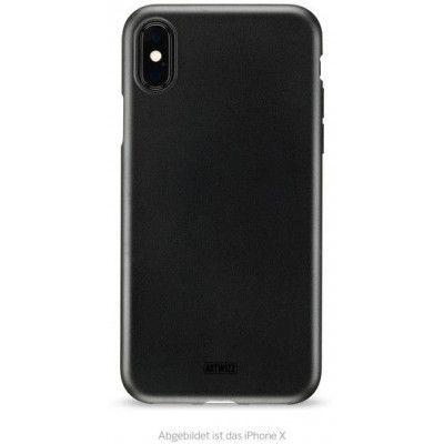 Artwizz TPU Case (iPhone X/Xs)