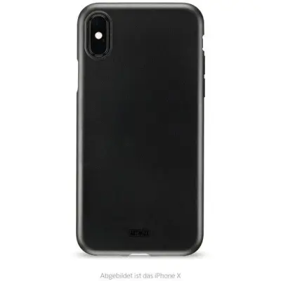 Artwizz TPU Case (iPhone X/Xs)