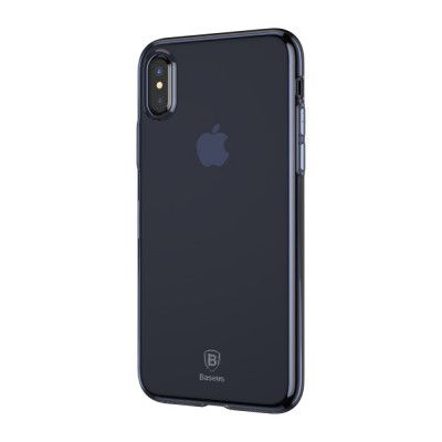 Trolsk Carbon Wallet (iPhone 14 Pro) - Roséguld