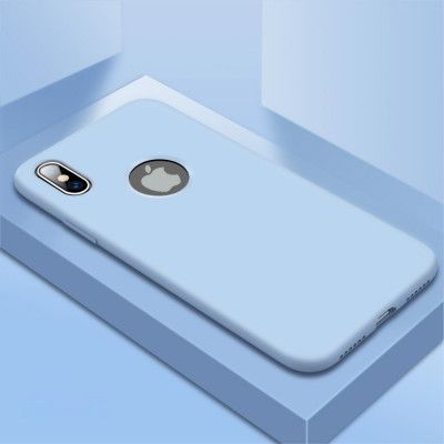 Hat Prince Case + Screen Protector (Apple Watch 44 mm) - Turkos