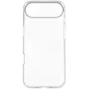 Trolsk TPU Cover (iPhone Air)