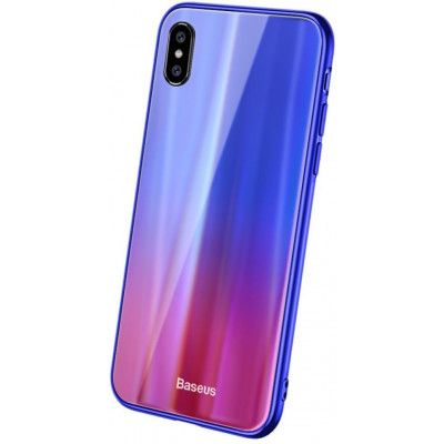 Trolsk TPU Cover (iPhone Air)