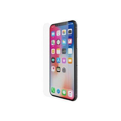 BELKIN INVISIGLASS ULTRA IPHONE X