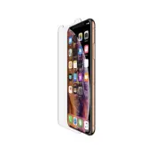 Belkin ScreenForce InvisiGlass Ultra (iPhone 11 Pro/X/Xs)