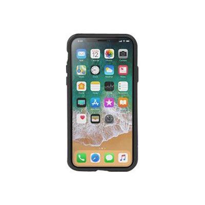 BELKIN SHEERFORCE ELITE CASE IPHONE X BLACK