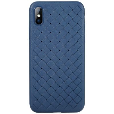 Trolsk Glittery Hard Case (iPhone 14 Pro) - Rosa