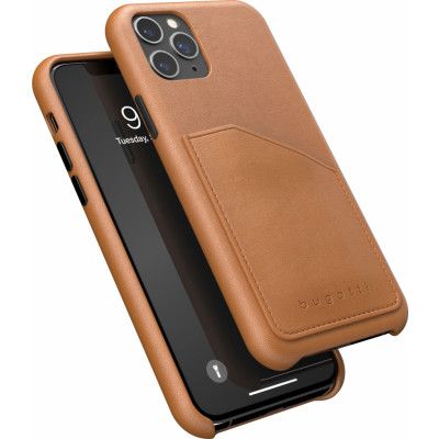 Bugatti Londra Snap Case