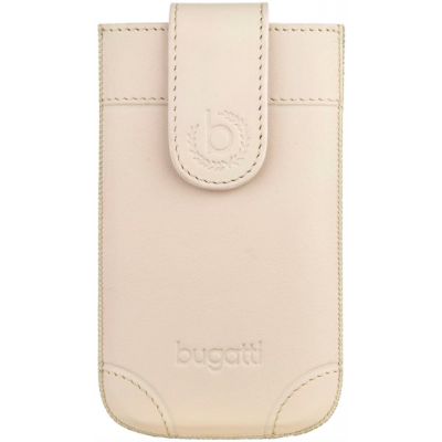 Bugatti SlimCase Dublin (iPhone X/Xs)