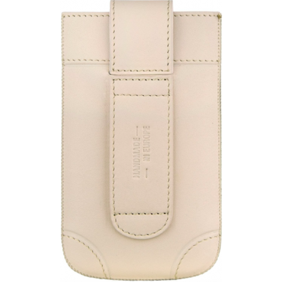 Bugatti SlimCase London (iPhone X/Xs)