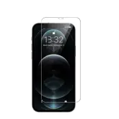 [BULK 1st] iPhone 11 Pro/iPhone X/XS Härdat Glas Skärmskydd - Transparent