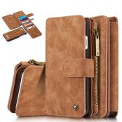 CaseMe Leather Wallet 14