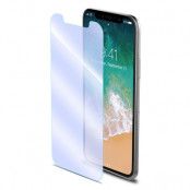 Celly Anti Blue-Ray Glass (iPhone X/Xs)