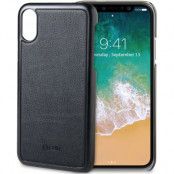 Celly Ghost Cover (iPhone X/Xs)