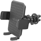 Celly Mount Vent Plus (iPhone)