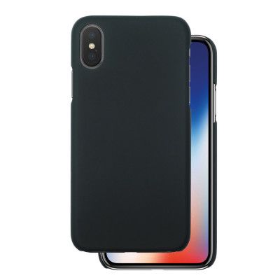 Champion Matte Hard Skal iPhone X/Xs
