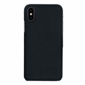 Champion Matte Magnetic Cover (iPhone X/Xs)