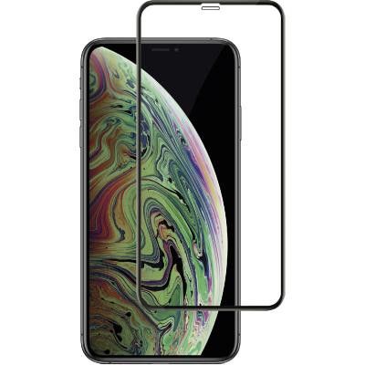 Champion Skärmskydd 10-pack iPhone X/XS/11 Pro- Transparent